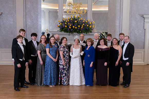 0075Athenians2025__HiRez