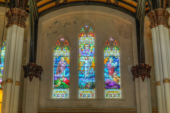11_fullwindow