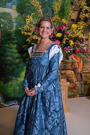 0217_DSC01851Mystic_HI_REZ