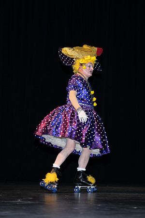 DSC09869