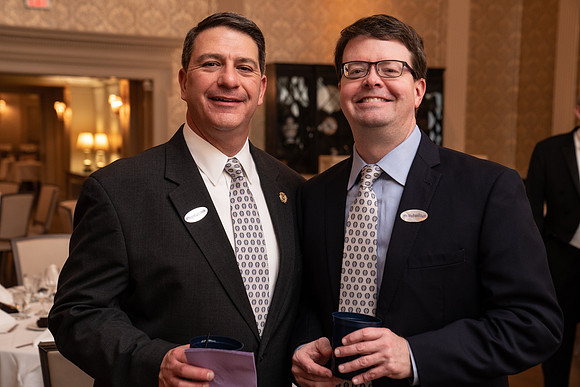 DSC09922_Hirez_OLY22A