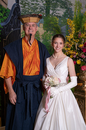 0078_DSC01710Mystic_HI_REZ