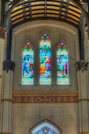 18window_longview