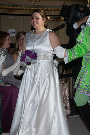 0500_DSC033072023EO_LoRezFB