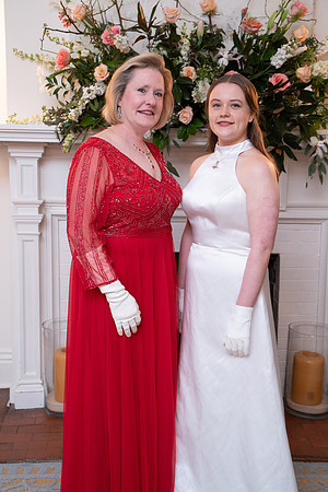 2022_DoriansHiRezDSC01645