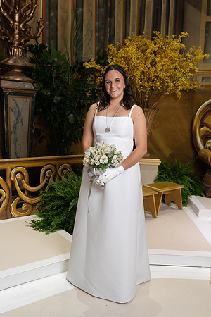 0256_DSC00805Dorians_HI_REZ