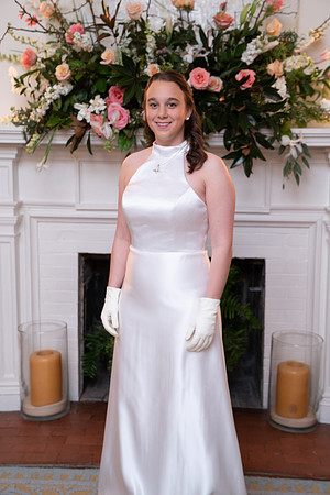 2022_DoriansHiRezDSC01647