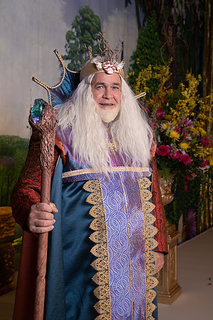 0153_DSC01787Mystic_HI_REZ