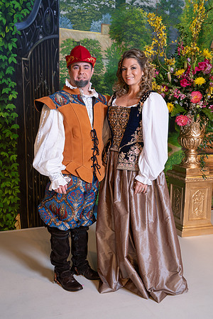 0277_DSC01911Mystic_HI_REZ