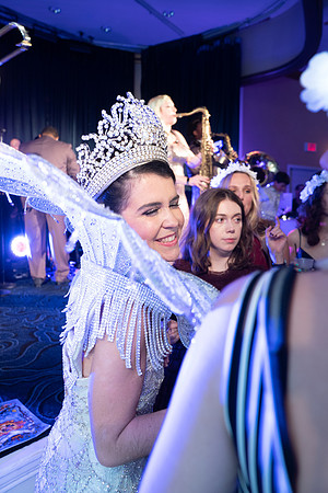 2022_Oberon_HiRez_DSC04216