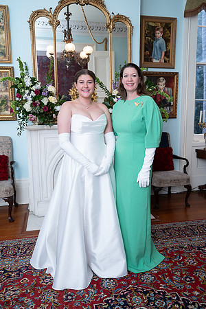 0086DSC01993_EO_FBrez2025