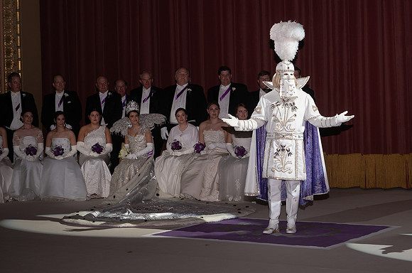 2022_Oberon_HiRez_DSC03532