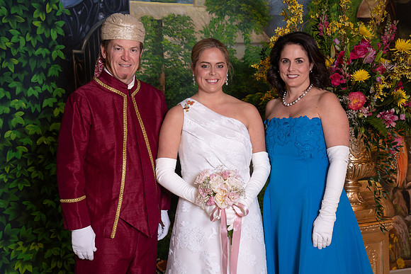 0100_DSC01732Mystic_HI_REZ