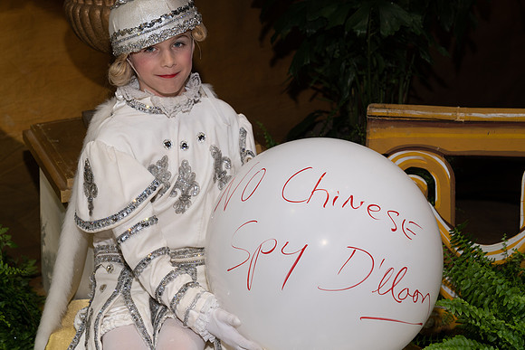 0679_DSC01265Dorians_HI_REZ