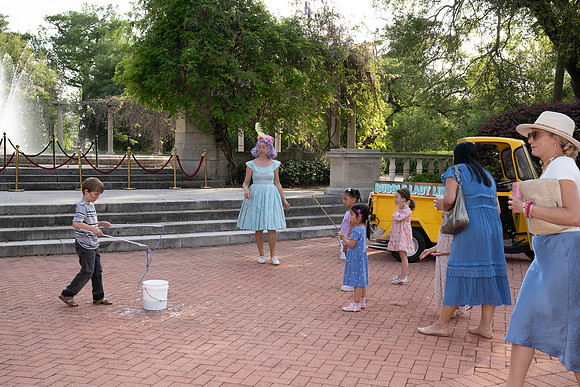 DSC00191