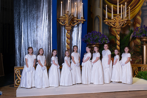 0371Athenians2025__HiRez