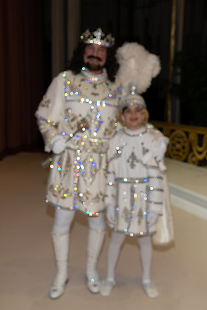 0492_DSC01049Dorians_HI_REZ