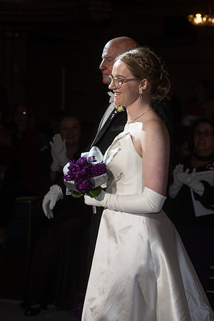 0395_DSC031922023EO_LoRezFB