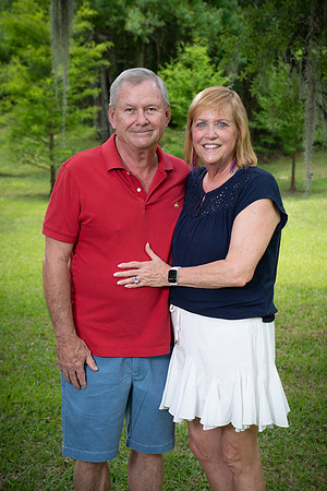 DSC02447blitch2025_hiRez