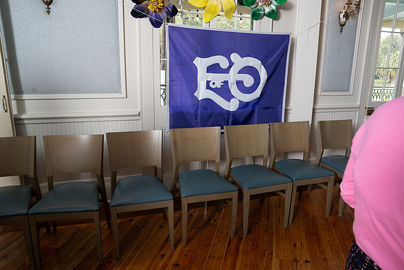 DSC00759_EO_Queens2025