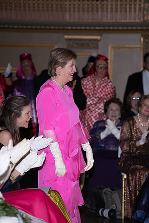0939DSC02756_EO_FBrez2025