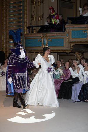 0484_DSC032912023EO_LoRezFB