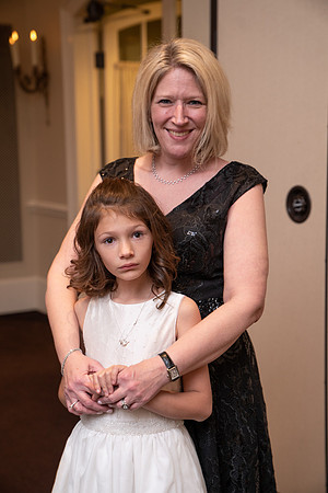 0024DSC09893_FB_Cal22A-