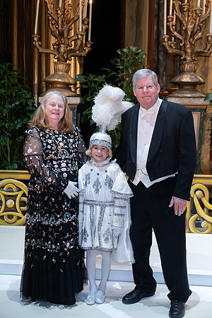 0700_DSC01291Dorians_HI_REZ