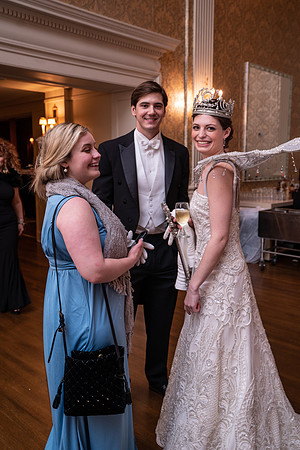 DSC00591_FBRez_OLY22