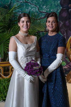 0383DSC02300_EO_FBrez2025