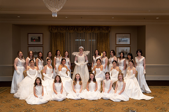 0065DSC09932_FB_Cal22A-