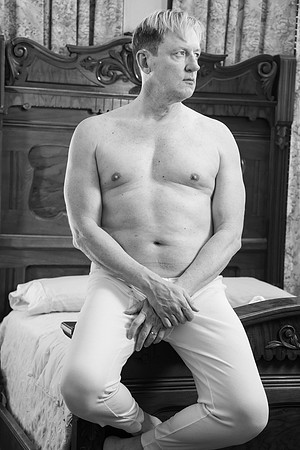 DSC00009-2
