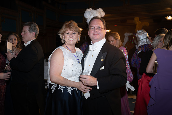 0660_DSC034902023EO_LoRezFB