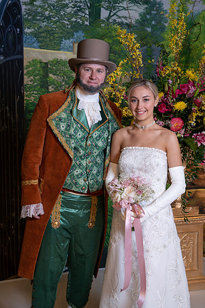 0224_DSC01858Mystic_HI_REZ