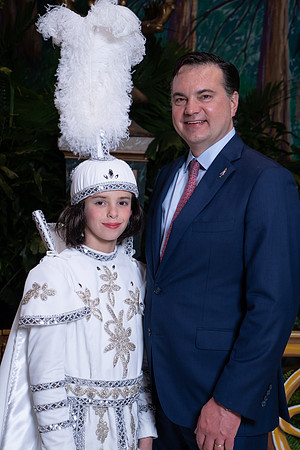 0257_DSC030422023EO_LoRezFB