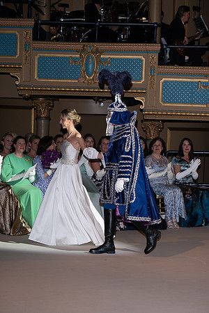 0885DSC02715_EO_FBrez2025