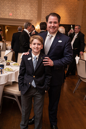 DSC09943_Hirez_OLY22A