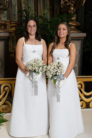 0336_DSC00886Dorians_HI_REZ