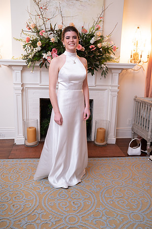 2022_DoriansHiRezDSC01729