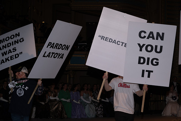0742DSC02601_EO_FBrez2025