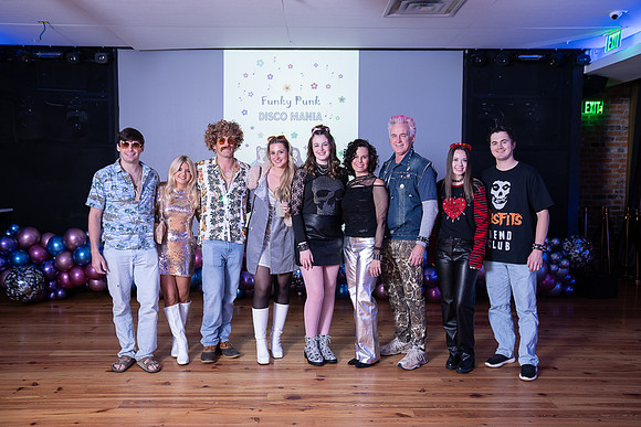 DSC09620FB_REZ