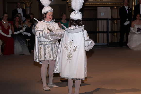 2022_Oberon_HiRez_DSC03553
