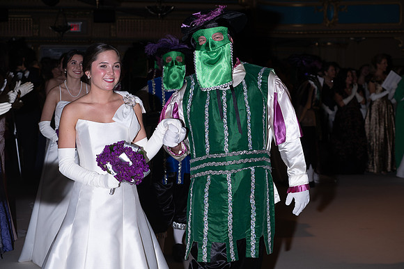 0983DSC02780_EO_FBrez2025