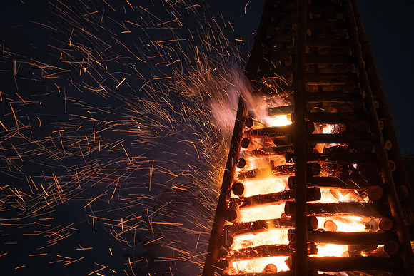 Sequence # (001)DSC00285_2024Bonfires
