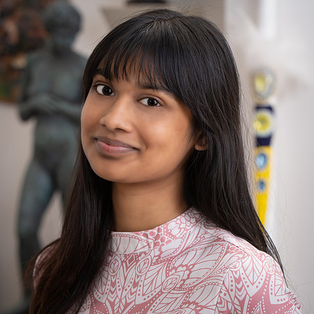 Priya00904-Edit_2025_WEBSquare_NOAFA
