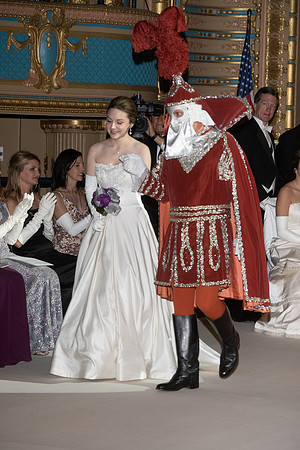 0530_DSC033382023EO_LoRezFB