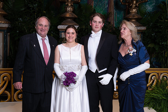 0197_DSC029822023EO_LoRezFB