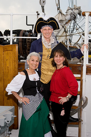 078gpirates07rv