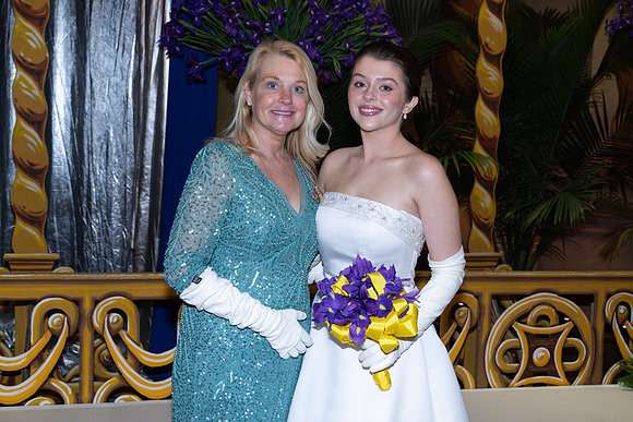 0529Athenians2025__HiRez