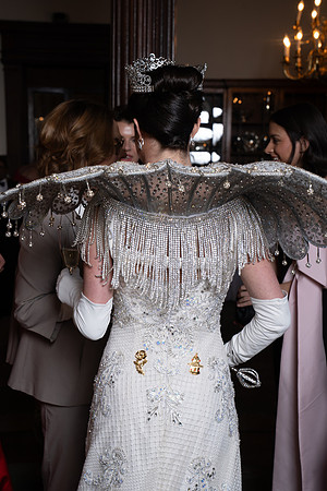 0088_2025_Mystery_HiRez_